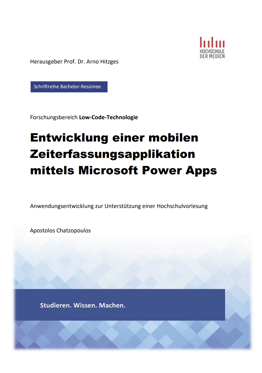 titelbild-publikation-chatzopoulos Bachelorthesis Chatzopoulos