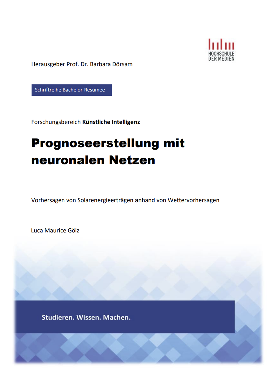 titelbild-publikation-gölz Titelbild Bachelorthesis Gölz