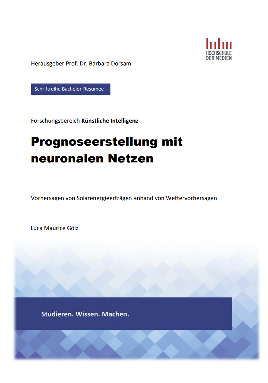 Titelbild Bachelorthesis Gölz