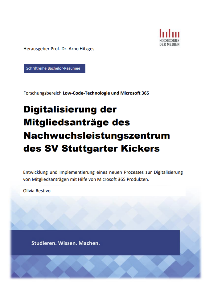 titelbild-publikation-restivo titelbild-publikation-restivo