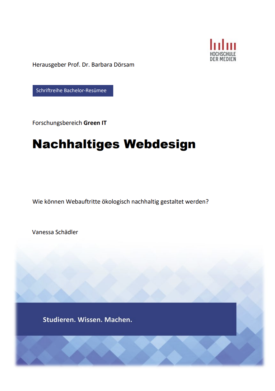 titelbild-publikation-schädler titelbild-publikation-schädler